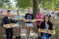 images/series/wijkfestival-oost-2025/2025-Wijkfestival-Oost 16.jpg